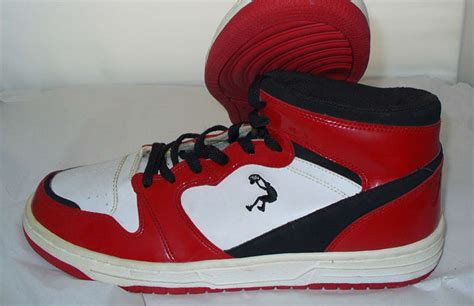 fake jordan shoes sites|air jordan knock off shoes.